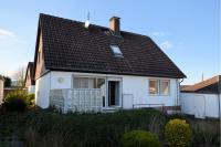 Haus kaufen Boffzen klein 1vbxie0kfzu2