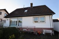 Haus kaufen Boffzen klein jty63vysplwm