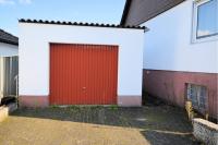 Haus kaufen Boffzen klein rwecb0606pq8