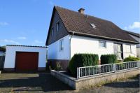 Haus kaufen Boffzen klein sjf56n7hgpud