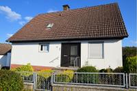 Haus kaufen Boffzen klein vcgheoysadfg