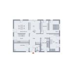 Haus kaufen Boffzen klein wd73je5dy98o