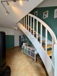 Haus kaufen Bokholt-Hanredder klein 05d7y351ui9m