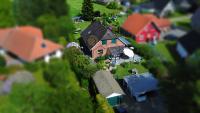 Haus kaufen Bokholt-Hanredder klein 7ot95dq4egw6