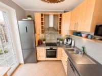 Haus kaufen Bokholt-Hanredder klein bor3vhu2vy5q