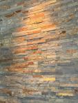 Haus kaufen Bokholt-Hanredder klein dw3oz6qnc0py