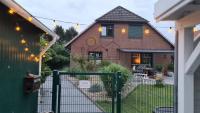 Haus kaufen Bokholt-Hanredder klein mkxezyjmz4n5