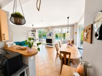 Haus kaufen Bokholt-Hanredder klein nnp1e5e5dm92