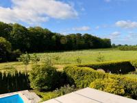 Haus kaufen Bokholt-Hanredder klein t7r3mgm5sn5a