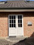Haus kaufen Bokholt-Hanredder klein xypnen0q9la8