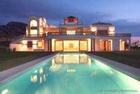 Haus kaufen Bonair klein f6b9zptavkl0