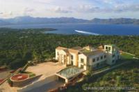 Haus kaufen Bonair klein l5d2r1139hyq