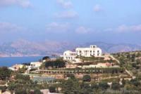 Haus kaufen Bonair klein mnsi8av9314h