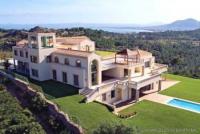 Haus kaufen Bonair klein nu6e3296oc7l