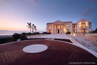 Haus kaufen Bonair klein p5e0z1vfyp6j