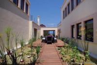 Haus kaufen Bonair klein r6ztvnpohlle