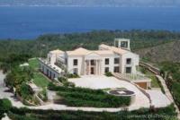 Haus kaufen Bonair klein uhb2eefd8m30