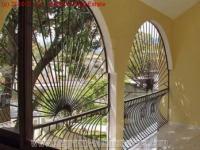 Haus kaufen Bonao klein 5ti12yyizpa1