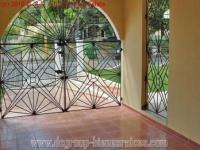 Haus kaufen Bonao klein 6cs7n9kfdp4c