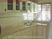 Haus kaufen Bonao klein 7ry3k2jxh9eq