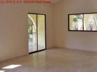 Haus kaufen Bonao klein dqvu1nyrzxwl