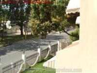 Haus kaufen Bonao klein k8qtdoajey3g