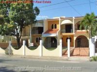 Haus kaufen Bonao klein lgg4ii6ou347