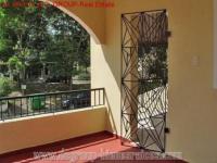 Haus kaufen Bonao klein r4jo1aggth5k