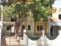 Haus kaufen Bonao klein x4rq6zcqclib