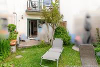 Haus kaufen Bonn klein 06qr5vakeev6