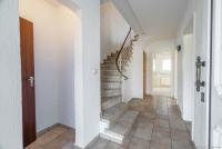 Haus kaufen Bonn klein 07pkynozfenl