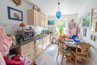 Haus kaufen Bonn klein 0popfs4wt3j7