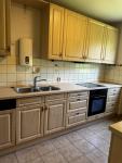 Haus kaufen Bonn klein 0xh6d2z1gnuk