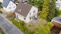 Haus kaufen Bonn klein 24xn2wtu6lx3