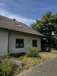 Haus kaufen Bonn klein 36l9v3dzctq4