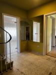 Haus kaufen Bonn klein 3candanxbfub