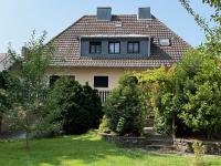 Haus kaufen Bonn klein 3i1n570l84bs