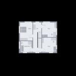 Haus kaufen Bonn klein 3sm7nzbqeer9