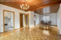 Haus kaufen Bonn klein 5zph2uiy1zt4