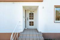 Haus kaufen Bonn klein 67oeynsjir93