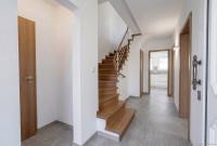 Haus kaufen Bonn klein 6g0lj3jc9n8e
