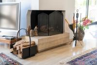 Haus kaufen Bonn klein 6s6rhcgnx8p9