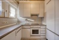 Haus kaufen Bonn klein 747qy301gp2h