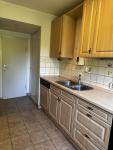 Haus kaufen Bonn klein 7cpd17mvxtx3