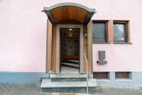 Haus kaufen Bonn klein 7kwzms3dte0i