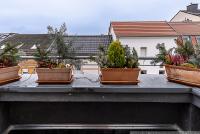 Haus kaufen Bonn klein 7qsw450b9eap