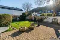 Haus kaufen Bonn klein 81sy3ovrq89a