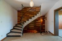 Haus kaufen Bonn klein 8c9c76ubiphx