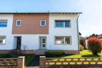 Haus kaufen Bonn klein 8ony38r5kueh
