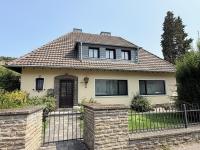 Haus kaufen Bonn klein 8sk22utcpbym